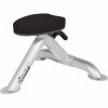 Hoist CF-3950 BANC UTILITAIRE