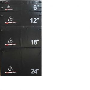 Accessoires d'entraînements Cross-Training