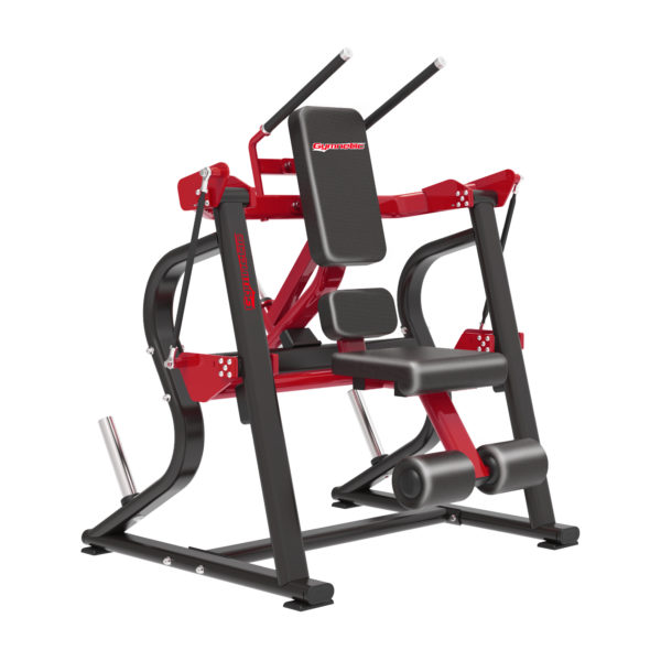 Abdominal Crunch
